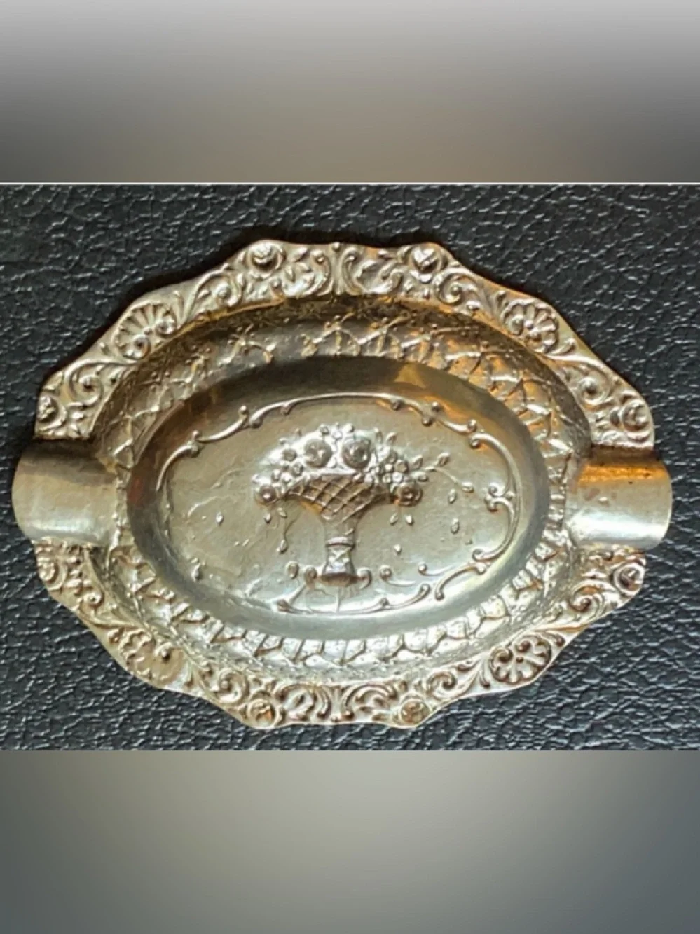 N/A sale antique
